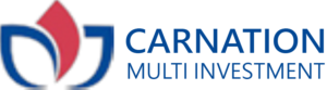 carnation multi investments