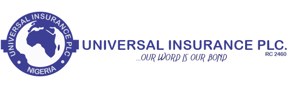 universal insurance plc